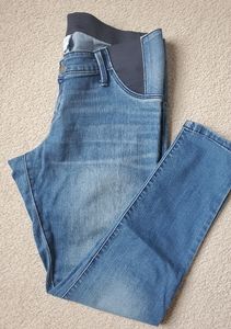Maternity Jeggings